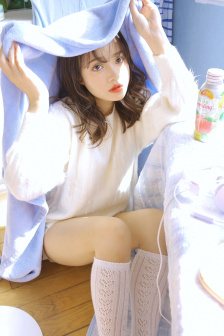 隋文静回应与韩聪关系