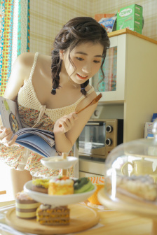 热点!女儿的朋友5在完整视频有翻译