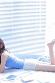 明星专题：夏目漱石