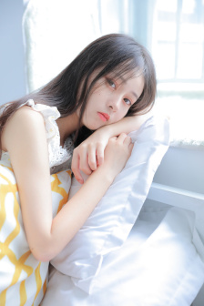 中途岛战役