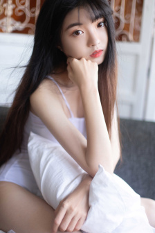 超人3在线高清免费观看国语