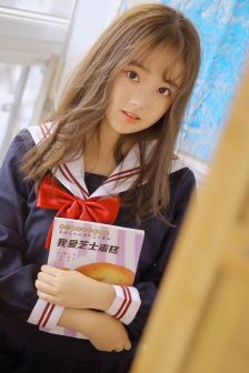 99久久国产宗和精品1上映