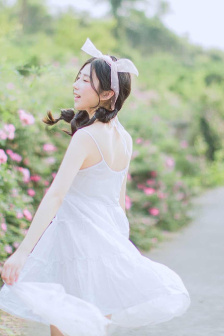 女子学院在线